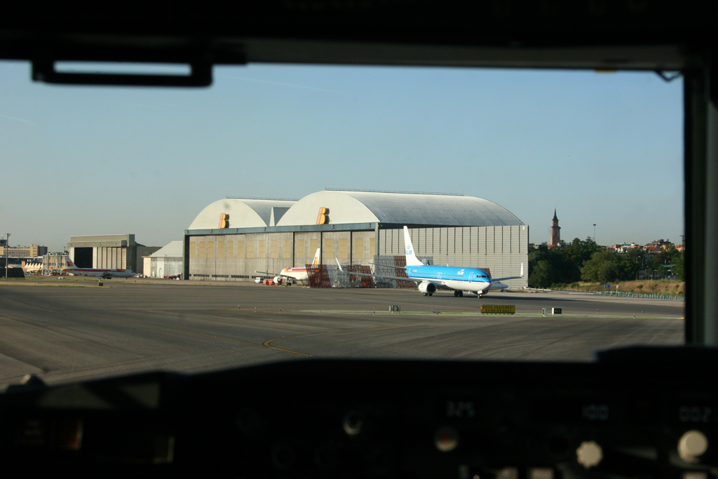 CS-23 Flight Loads Derivation