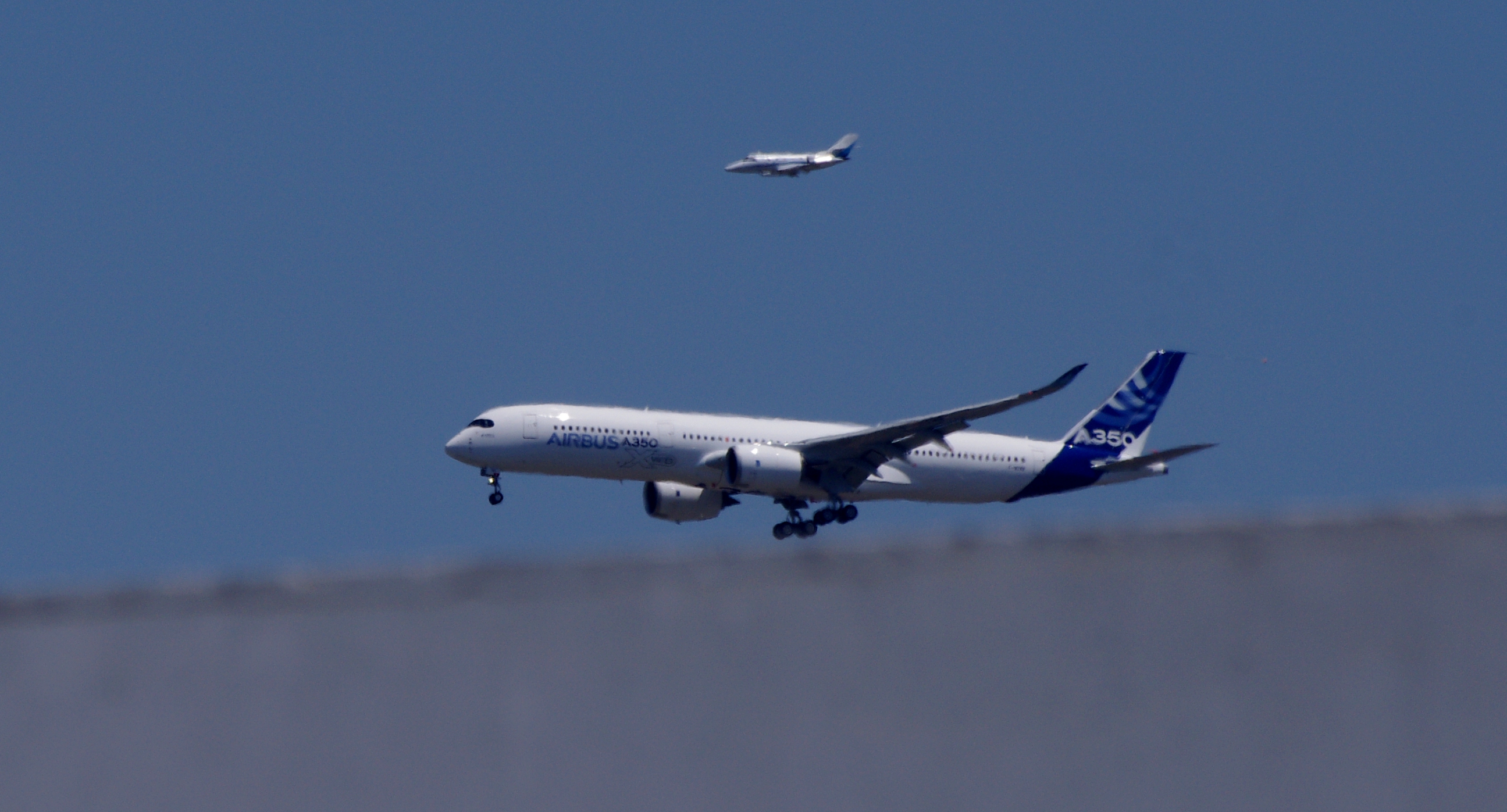EASA Certification & Compliance