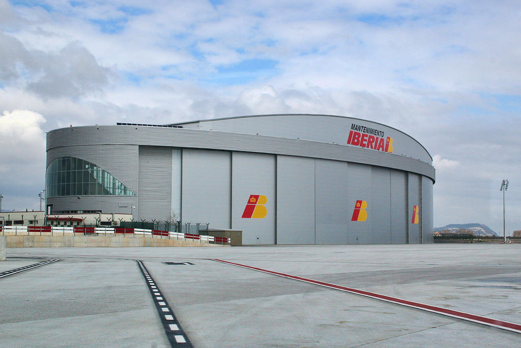 EASA Certification & Compliance