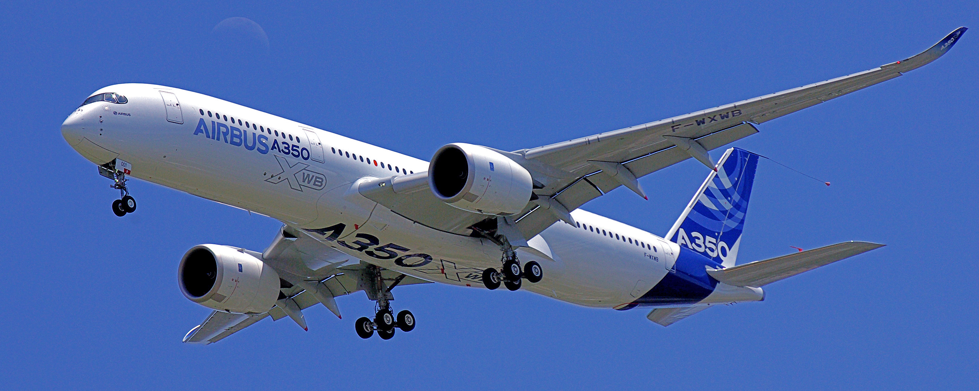 Flight Performance & Loads