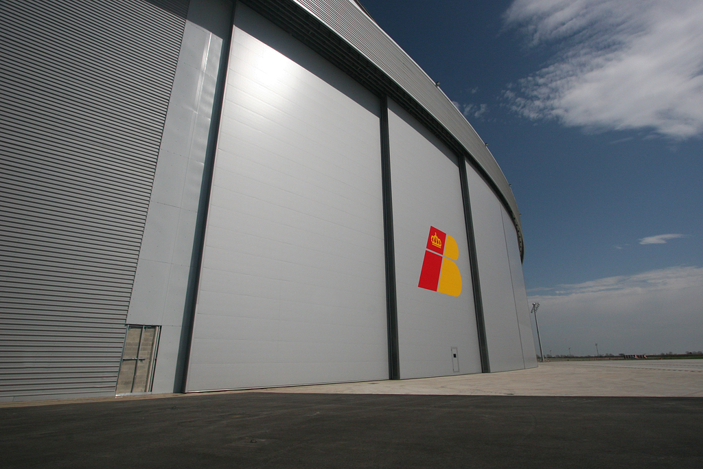 Aircraft Systems Integration